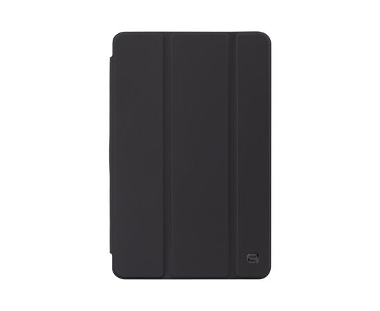 Чехол для планшета Armorstandart Smart Fold Pen Samsung Galaxy Tab A11 Black (ARM89304)