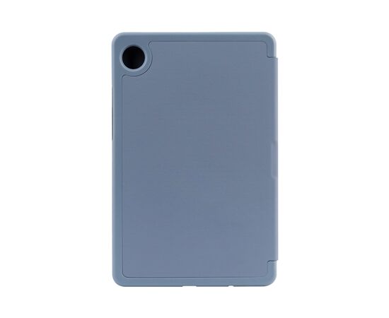 Чехол для планшета Armorstandart Smart Fold Pen Samsung Galaxy Tab A11 Lavender Grey (ARM89303), изображение 2