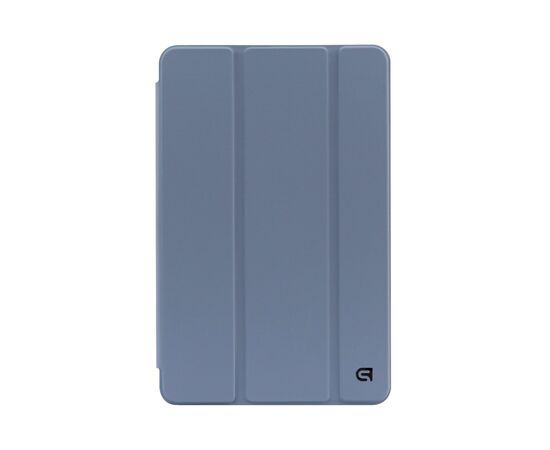 Чехол для планшета Armorstandart Smart Fold Pen Samsung Galaxy Tab A11 Lavender Grey (ARM89303)