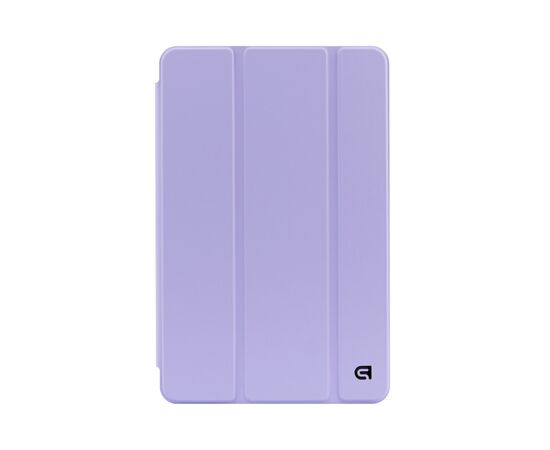 Чехол для планшета Armorstandart Smart Fold Pen Samsung Galaxy Tab A11 Light Purple (ARM89306)