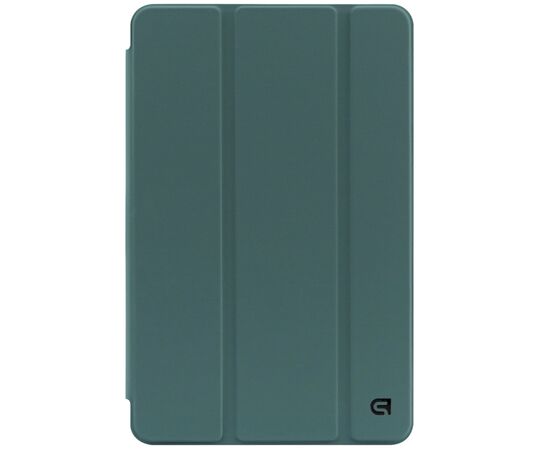 Чехол для планшета Armorstandart Smart Fold Pen Samsung Galaxy Tab A11 Pine Green (ARM89305)