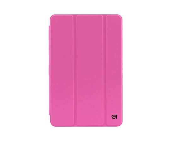 Чехол для планшета Armorstandart Smart Fold Pen Samsung Galaxy Tab A11 Rose Red (ARM89307)