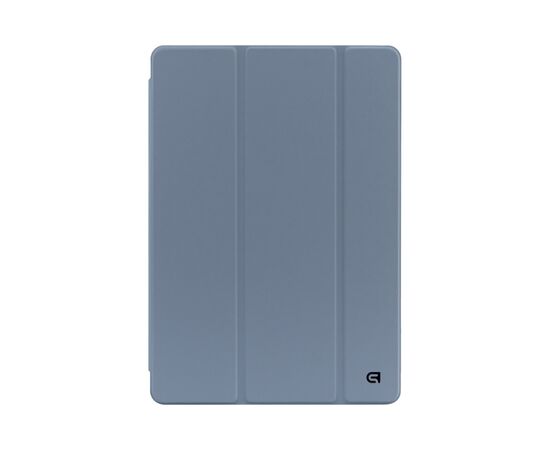 Чехол для планшета Armorstandart Smart Fold Pen Samsung Galaxy Tab A11+ Lavender Grey (ARM89309)
