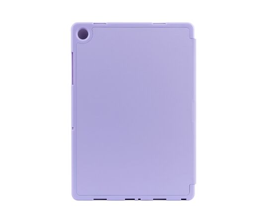 Чехол для планшета Armorstandart Smart Fold Pen Samsung Galaxy Tab A11+ Light Purple (ARM89310), изображение 2
