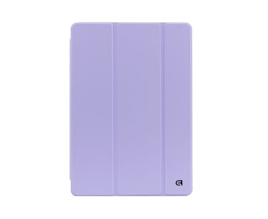 Чехол для планшета Armorstandart Smart Fold Pen Samsung Galaxy Tab A11+ Light Purple (ARM89310)