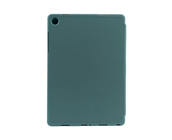 Чехол для планшета Armorstandart Smart Fold Pen Samsung Galaxy Tab A11+ Pine Green (ARM89311), изображение 2