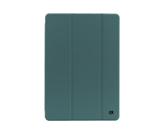 Чехол для планшета Armorstandart Smart Fold Pen Samsung Galaxy Tab A11+ Pine Green (ARM89311)