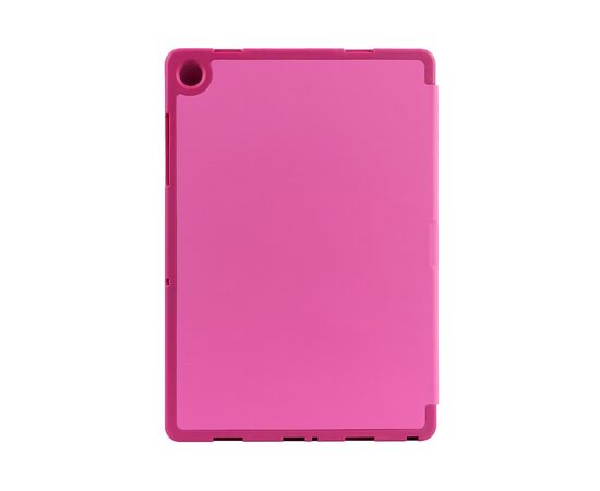 Чехол для планшета Armorstandart Smart Fold Pen Samsung Galaxy Tab A11+ Rose Red (ARM89312), изображение 2