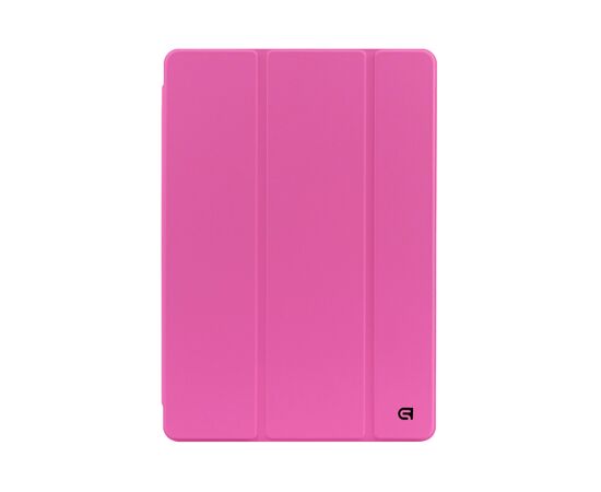 Чехол для планшета Armorstandart Smart Fold Pen Samsung Galaxy Tab A11+ Rose Red (ARM89312)