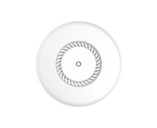 Точка доступа Wi-Fi Mikrotik RBcAPGi-5acD2nD