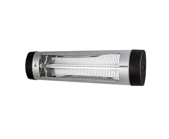 Обогреватель Ardesto IH-2000-Q1S, изображение 3