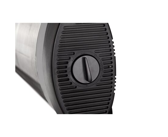 Обогреватель Ardesto IH-2000-Q1S, изображение 6