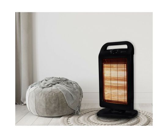 Обогреватель Neo Tools 90-113, изображение 2