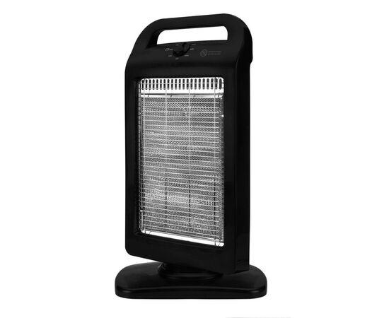 Обогреватель Neo Tools 90-113, изображение 3