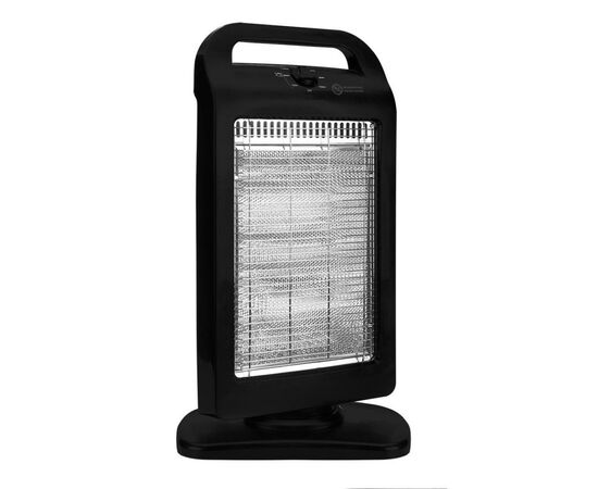 Обогреватель Neo Tools 90-113, изображение 4