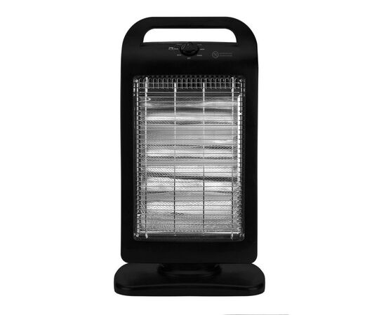 Обогреватель Neo Tools 90-113, изображение 5