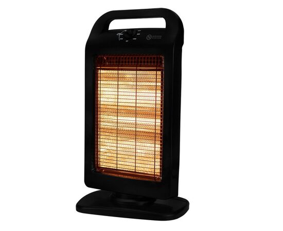 Обогреватель Neo Tools 90-113