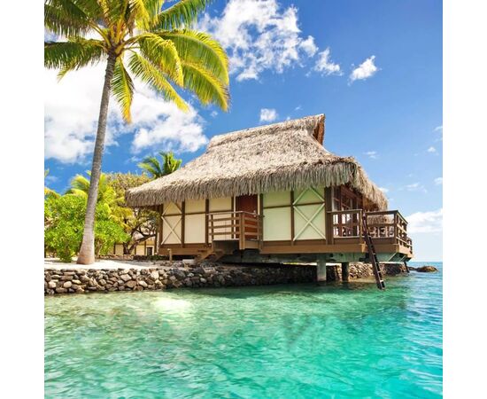 Обогреватель Trio Бунгало (RL060714), изображение 3