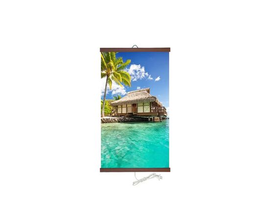 Обогреватель Trio Бунгало (RL060714)