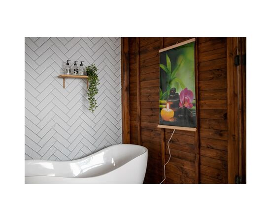 Обогреватель Trio Гармонія (RL060718), изображение 2