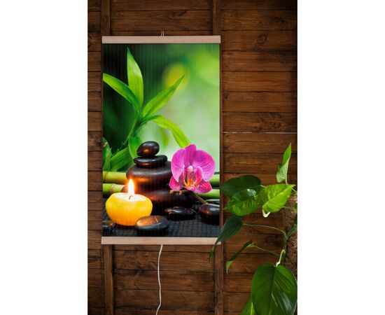 Обогреватель Trio Гармонія (RL060718), изображение 3