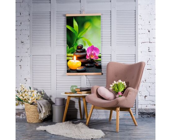 Обогреватель Trio Гармонія (RL060718), изображение 5