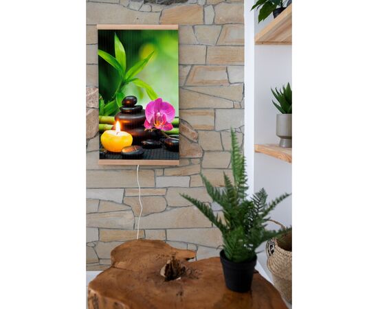 Обогреватель Trio Гармонія (RL060718), изображение 6