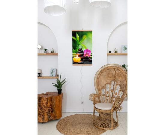 Обогреватель Trio Гармонія (RL060718), изображение 7