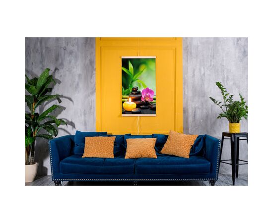 Обогреватель Trio Гармонія (RL060718), изображение 8