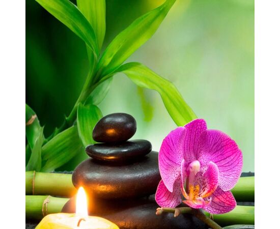 Обогреватель Trio Гармонія (RL060718), изображение 9