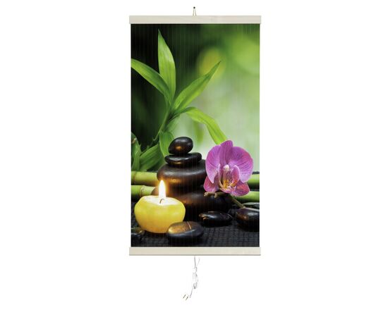 Обогреватель Trio Гармонія (RL060718)