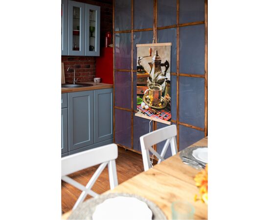 Обогреватель Trio Кава (RL060721), изображение 2