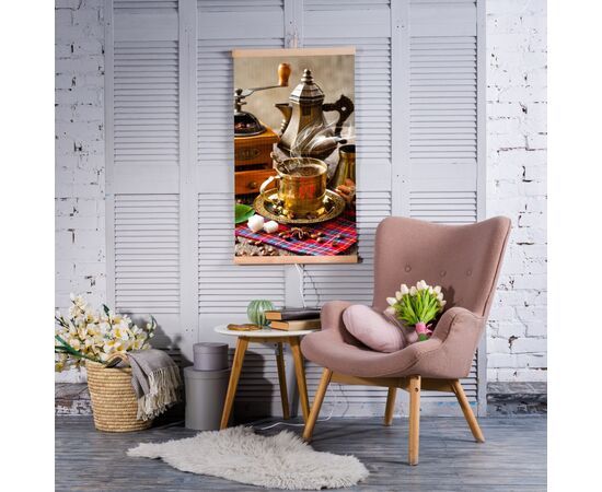 Обогреватель Trio Кава (RL060721), изображение 5