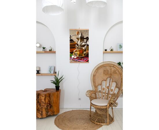 Обогреватель Trio Кава (RL060721), изображение 6