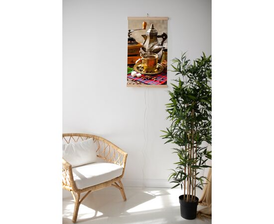 Обогреватель Trio Кава (RL060721), изображение 8