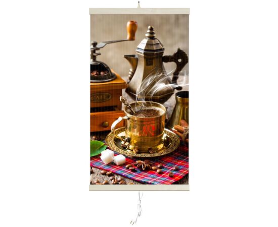 Обогреватель Trio Кава (RL060721)