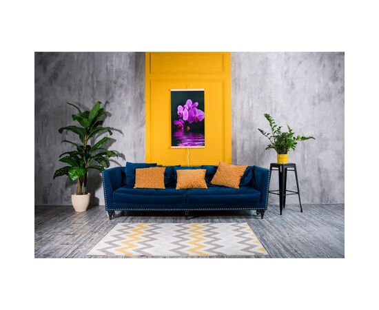 Обогреватель Trio Фіолетовий настрій (RL075580), изображение 8