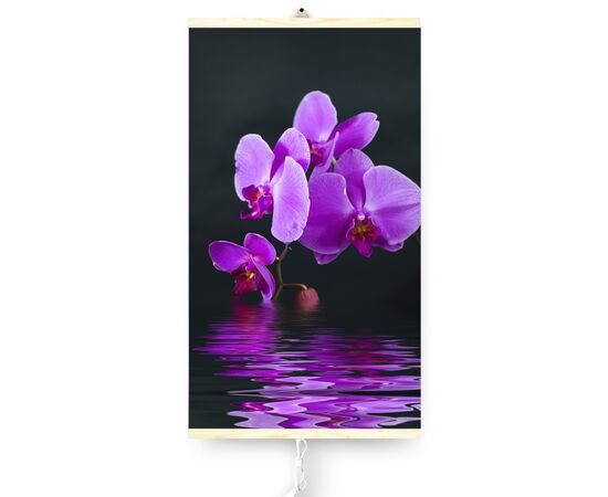 Обогреватель Trio Фіолетовий настрій (RL075580)