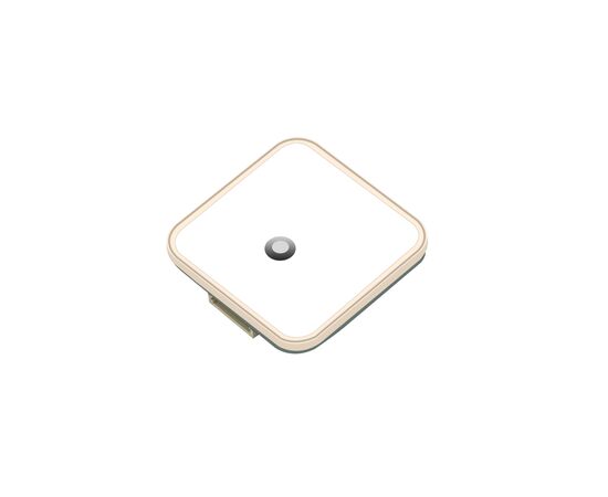 GPS модуль для дрона Beitian BE-250Q GNSS (BE250QB), зображення 5