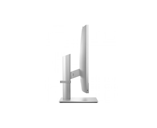 Компьютер HP EliteOne 870 G9 AiO / i7-14700, 16, 512, WiFi, кл+м, Win11P (A0YZ0EA), изображение 3