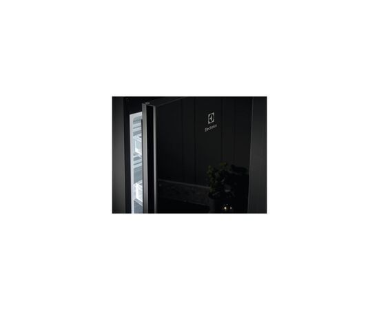 Холодильник Electrolux LNT7ME36K2, изображение 5