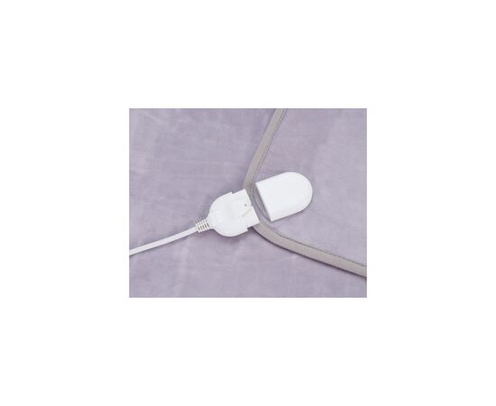 Электрическая простыня Adler AD7425, изображение 4