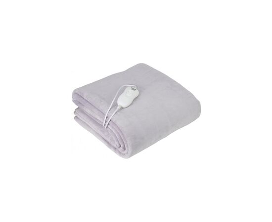 Электрическая простыня Adler AD7425