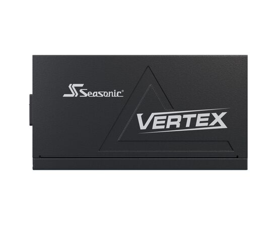 Блок питания Seasonic 1000W (VERTEX PX-1000 ATX3.1), изображение 4