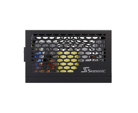 Блок живлення Seasonic 500W (PRIME-PX-500), зображення 7