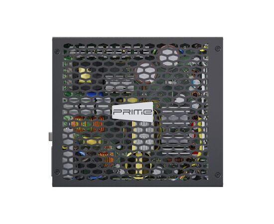 Блок питания Seasonic 700W (PRIME-TX-700), изображение 10