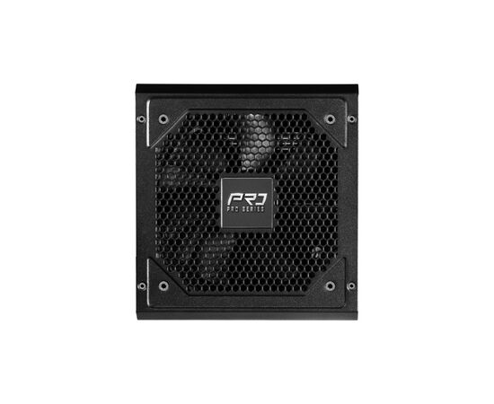 Блок живлення ASRock 650W (PRO-650G)