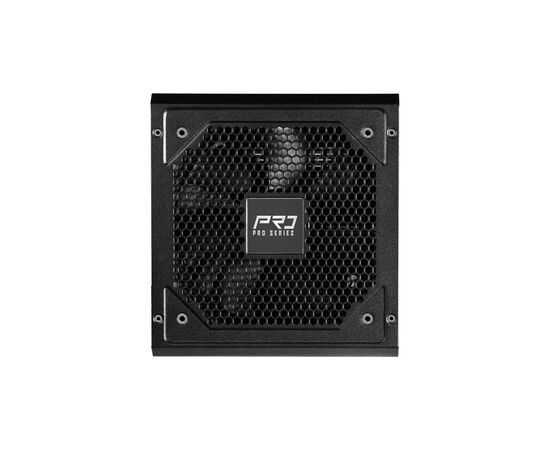 Блок питания ASRock 750W (PRO-750B)