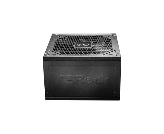 Блок питания ASRock 750W (PRO-750G), изображение 4