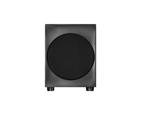 Корпус для ПК Chieftec CI-03B-OP, изображение 2